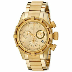 Ure Invicta Bolt 12461
