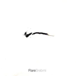posneti mediji FLARE - SREBRNI, (248886)