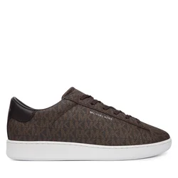 Superge MICHAEL Michael Kors Duke Lace Up 42F6DUFS1B Rjava
