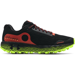 Trail tenisice Under Armour UA HOVR Machina Off Road