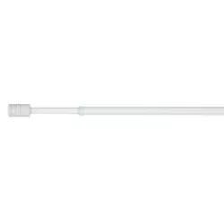 JYSK Garnišna set CORA 75-120 cm 10/8 mm