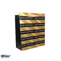 Viter kesa hb crne štrafte m ( 370575 )