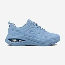 SKECHERS Patike skech-air meta W