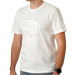 Anta majica SS Tee za muškarce