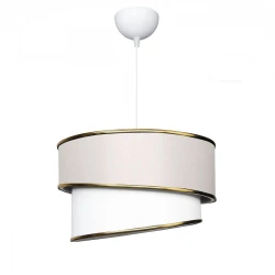 OPVIQ Visilica AYD 3622