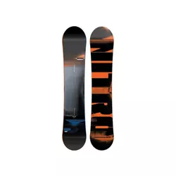 snowboard NITRO PRIME R