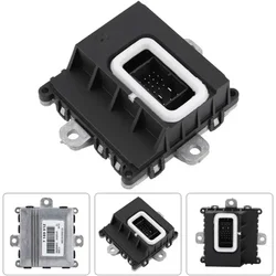 Fabrički leddrl balast 63127189312 za bmw ( 03-091 )