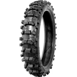 Kenda K782 Sand Mad ( 110/90-19 TT 62M )