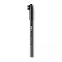 Olovka za obrve BROWLINER 01