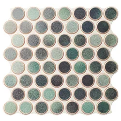 DAKHLA AQUA CIRCLE
