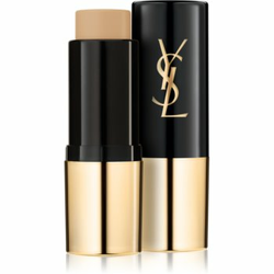 Yves Saint Laurent Encre de Peau All Hours Stick puder u sticku 24h nijansa B 40 Sand 9 g