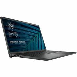 Dell Vostro 3510, 15.6 FHD, Intel i7-1165G7 4.7GHz, 8GB RAM, M.2 SSD 512GB PCIe, NVIDIA MX350, HDMI, USB 3.2, Type-C, Cam, Mic, Backlit kb, Ubuntu, 3Y