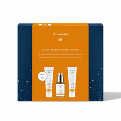 DR. HAUSCHKA Poklon paket Beautiful morning, (4020829079069)