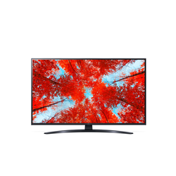 LG 43UQ91009 UHD TV 108 cm (43)