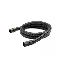 Karcher Usisno crevo bez krivine elektroprovodno B1 M S - ZONA 22, DN 40 / 4m