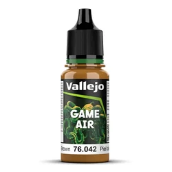 GCAir Parasite Brown 18ml