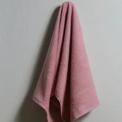 Peškir Stefan 400G/M2 70 cm x 140 cm - 2051