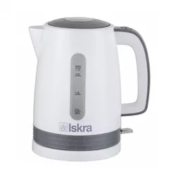 ELEKTRIČNI GRELNIK VODE ISKRA T-8803A