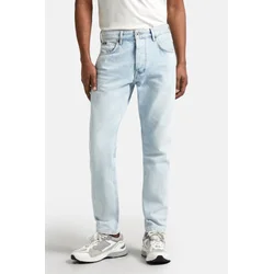 Pepe Jeans Kavbojke