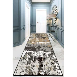Conceptum Hypnose Carpet Margolaria, 80x300cm, Šaren