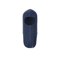 Balaclava Reima 5300012C Mornarsko modra
