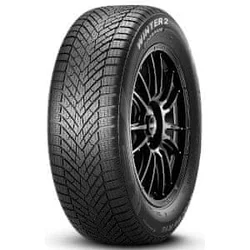 Pirelli Scorpion Winter 2 ( 295/35 R21 107V XL, sa zaštitom za felne (MFS) )