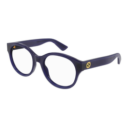 Gucci GG1580O 003