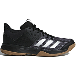 adidas Ligra 6 CP8906