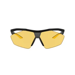 Ferrari Scuderia Naočare za sunce FZ 6030U 504/85