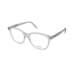 Alexander McQueen AM0487O 005