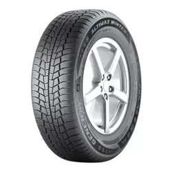 General Altimax Winter 3 ( 185/60 R14 82T )