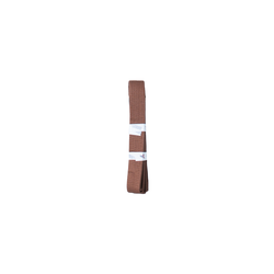 DANRHO Pojas za karate, 240cm, Braon