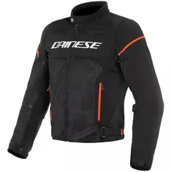 DAINESE moška motoristična jakna Air Frame D1 Tex Jacket