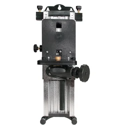 shumee UNIVERSALHALLARE FÖR MONTERING AV LASER WH-1 - BX 132717