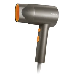 Philips Fen za kosu Serija 3000 BHD321/00, 1600W, 2 brzine, Antracit