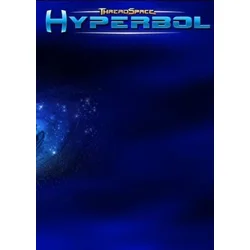 ThreadSpace: Hyperbol (PC) Steam Key GLOBAL