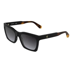 Calvin Klein Jeans CKJ26606S 001