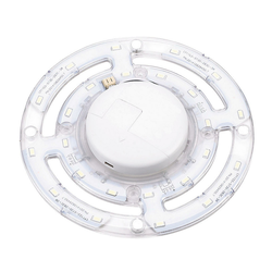 LED SIJALICA