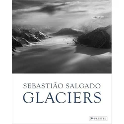 SEBASTIĂO SALGADO