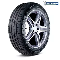 Letnje gume - MICHELIN 245/40 R18 Primacy 3 93Y ZP GRNX FSL