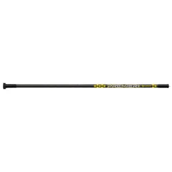 B-STINGER centralni stabilizator Premier Plus