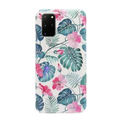 Maska Luminous za Samsung S20 Plus/G985F KA3