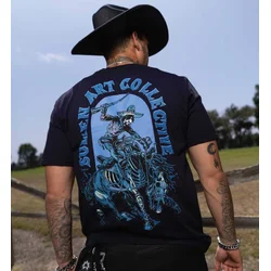 Hardcore majica moška - PREMIUM - SULLEN - SCM6953
