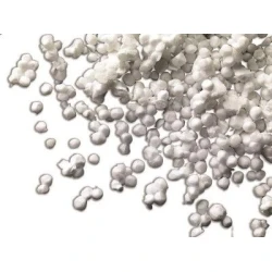 Stiropor EPS mleti granulat, 1-6mm, 250l