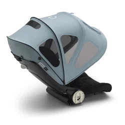 Bugaboo tenda za kolica Bee