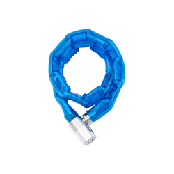 GOLDEN KEY Brava lanac na ključ 6x90 2022 plava