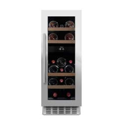 WineCave 700 30S mQuvée vinska vitrina