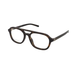 Gucci GG1673O 002