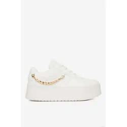Superge DeeZee AM1123B Bela
