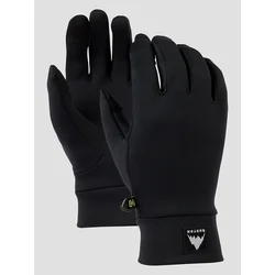 Burton Screengrab Liner rokavice true black